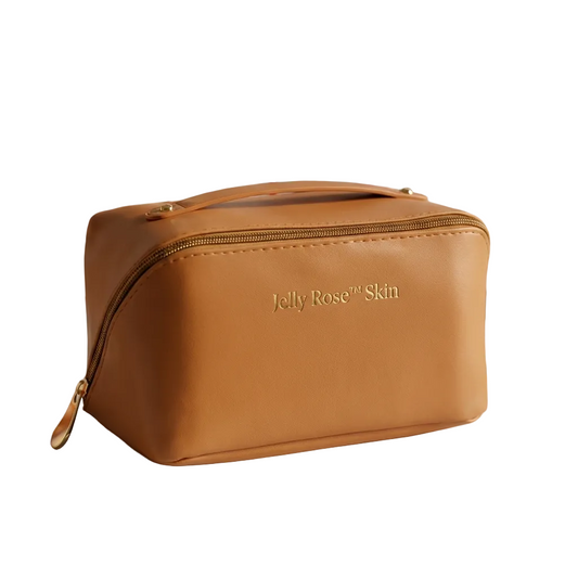 Jelly Rose™ Classic Beauty Case